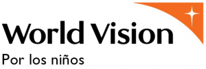 World Vision Ecuador